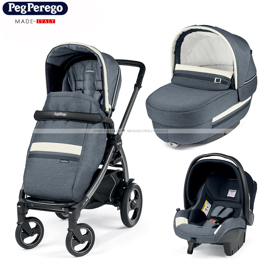 peg perego book 51 s elite modular