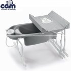 Cam - Idro Baby Estraibile