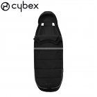 Cybex - Footmuff Sacco Coprigambe Linea Gold