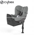 Cybex - Rivestimento Estivo Per Sirona T I-Size