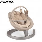 Nuna - Leaf Grow Sdraietta