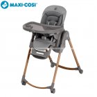 Maxi Cosi - Minla 6 In 1 Seggiolone