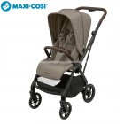 Maxi Cosi - Leona 2 Passeggino