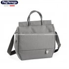 Peg Perego - Borsa Peg Perego