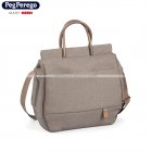 Peg Perego - Borsa Peg Perego