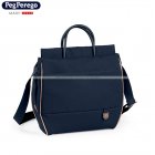 Peg Perego - Borsa Peg Perego