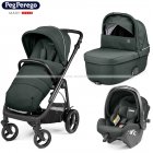 Peg Perego - Veloce Slk Modular Trio