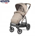 Peg Perego - Veloce Tc Passeggino