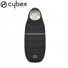 Cybex - Platinum Sacco Coprigambe