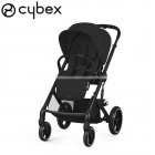 Cybex - Balios S Lux Passeggino