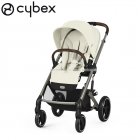 Cybex - Balios S Lux Passeggino