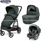 Peg Perego - Veloce Lounge Modular Trio