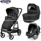 Peg Perego - Veloce Slk Modular Trio