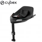 Cybex - Base G Isize