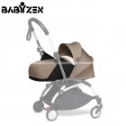 Babyzen - Rivestimento 0 Mesi Per Babyzen Yoyo2