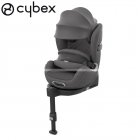 Cybex - Anoris T2 I-Size