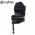 Cybex - Anoris T2 I-Size