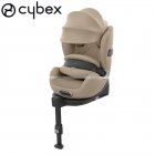 Cybex - Anoris T2 I-Size