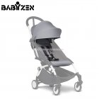 Babyzen - Yoyo 2 Rivestimento 6+ Color Pack