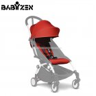 Babyzen - Yoyo 2 Rivestimento 6+ Color Pack