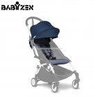 Babyzen - Yoyo 2 Rivestimento 6+ Color Pack