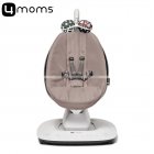 4Moms - Mamaroo 5.0 Sdraietta