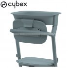 Cybex - Lemo Learning Tower