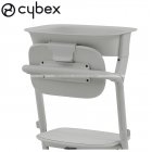 Cybex - Lemo Learning Tower