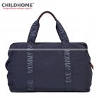 Childhome - Mommy Bag Urban Signature Borsa