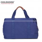 Childhome - Mommy Bag Urban Signature Borsa