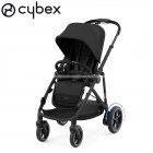 Cybex - E-Gazelle S Passeggino