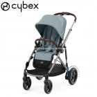 Cybex - E-Gazelle S Passeggino