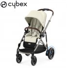 Cybex - E-Gazelle S Passeggino