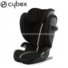 Cybex - Solution G2 I-Fix