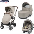 Peg Perego - Vivace Slk Modular Trio Flex