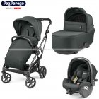 Peg Perego - Vivace Slk Modular Trio Flex