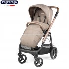 Peg Perego - Veloce Passeggino