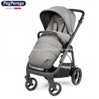 Peg Perego - Veloce Passeggino