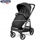 Peg Perego - Veloce Passeggino