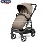 Peg Perego - Veloce Passeggino