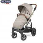 Peg Perego - Veloce Tc Passeggino