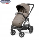 Peg Perego - Veloce Tc Passeggino