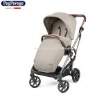 Peg Perego - Vivace Passeggino