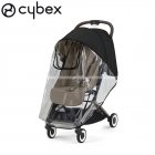 Cybex - Orfeo Rain Cover Parapioggia