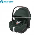 Maxi Cosi - Pebble 360 Pro2 Seggiolino Auto Isize