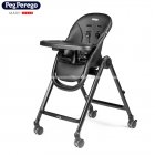 Peg Perego - Living Seggiolone Pappa