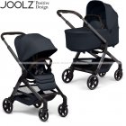 Joolz - Joolz Hub 2 Duo