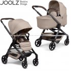 Joolz - Joolz Hub 2 Duo