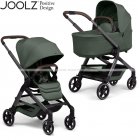 Joolz - Joolz Hub 2 Duo