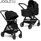 Joolz - Joolz Hub 2 Duo